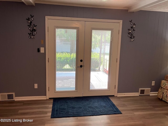8304 Old Boundary Rd, Louisville, KY 40291 - photo 36