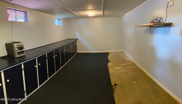 8304 Old Boundary Rd, Louisville, KY 40291 - photo 69