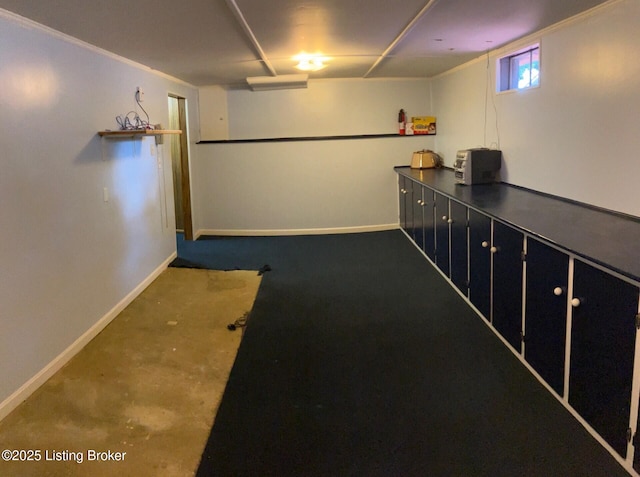 8304 Old Boundary Rd, Louisville, KY 40291 - photo 68