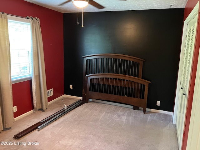 8304 Old Boundary Rd, Louisville, KY 40291 - photo 64