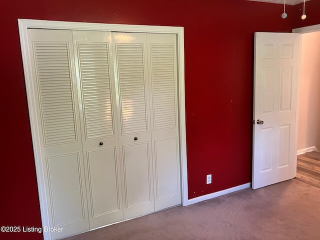 8304 Old Boundary Rd, Louisville, KY 40291 - photo 65