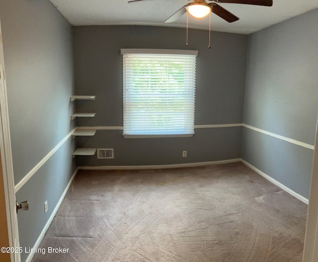 8304 Old Boundary Rd, Louisville, KY 40291 - photo 66