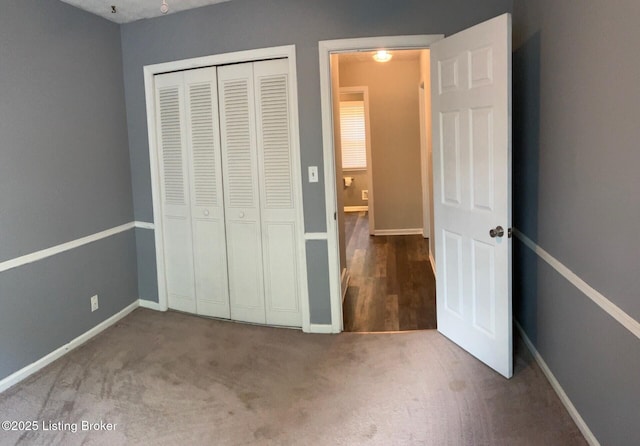 8304 Old Boundary Rd, Louisville, KY 40291 - photo 67