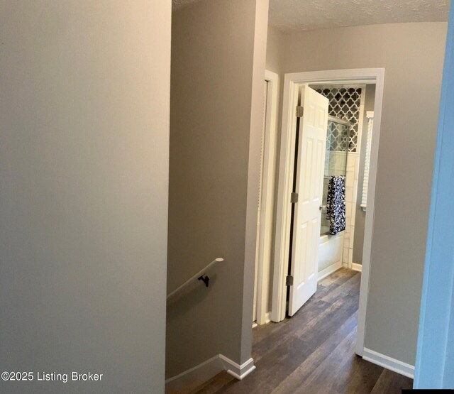 8304 Old Boundary Rd, Louisville, KY 40291 - photo 50
