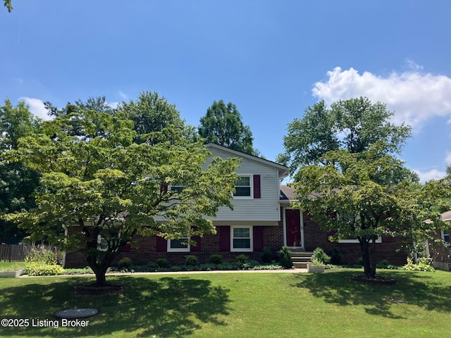 8304 Old Boundary Rd, Louisville, KY 40291 - photo 83
