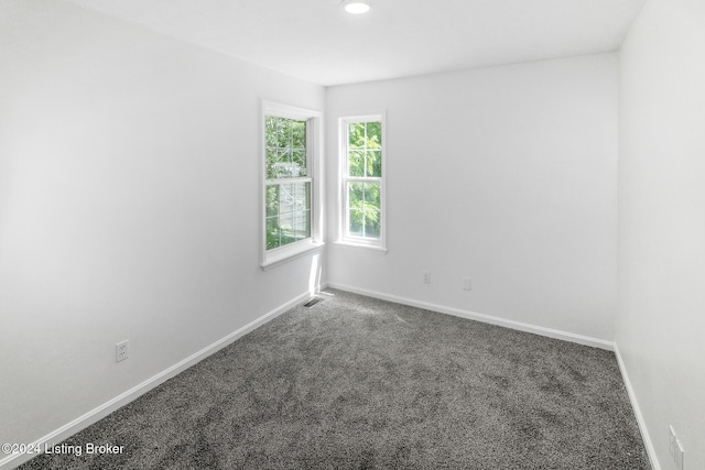 3223 Herman St, Louisville, KY 40212 - photo 11