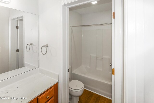 3223 Herman St, Louisville, KY 40212 - photo 16