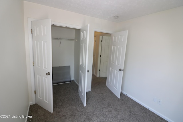 3223 Herman St, Louisville, KY 40212 - photo 24