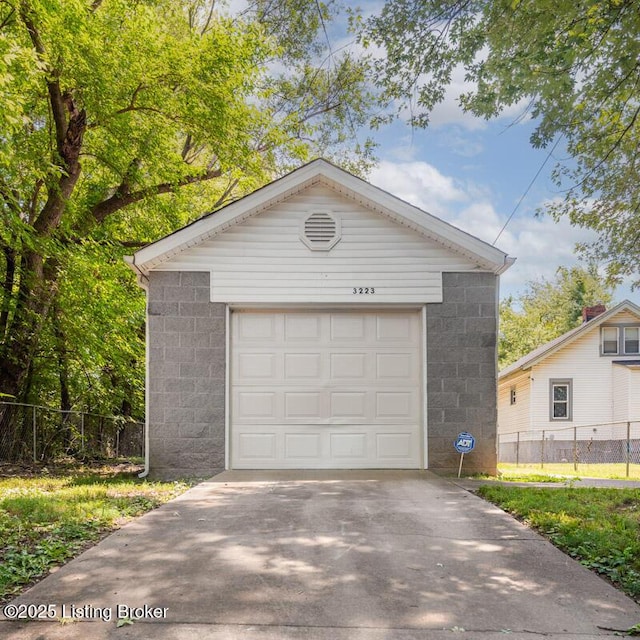 3223 Herman St, Louisville, KY 40212 - photo 36