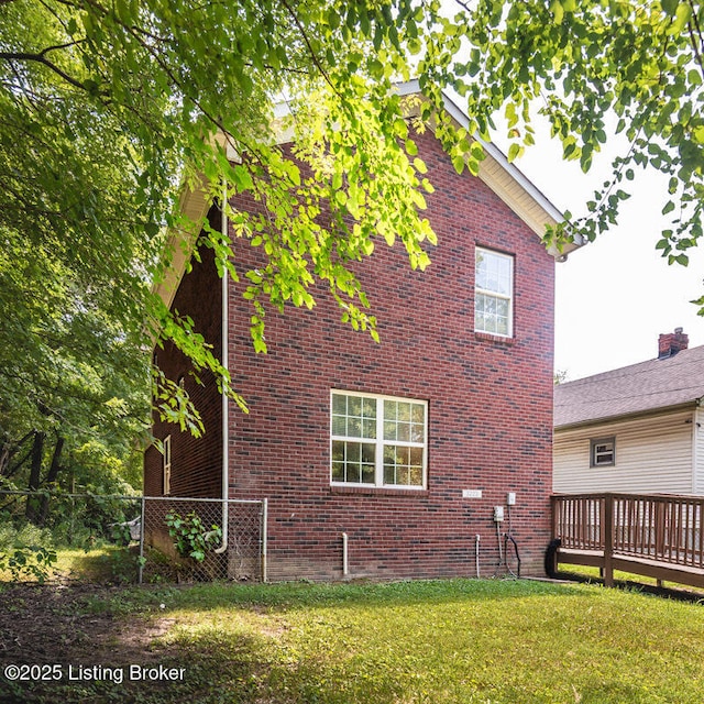 3223 Herman St, Louisville, KY 40212 - photo 34