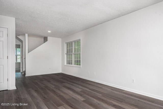 3223 Herman St, Louisville, KY 40212 - photo 7
