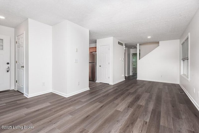 3223 Herman St, Louisville, KY 40212 - photo 6