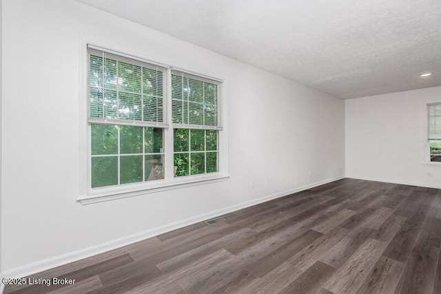 3223 Herman St, Louisville, KY 40212 - photo 8