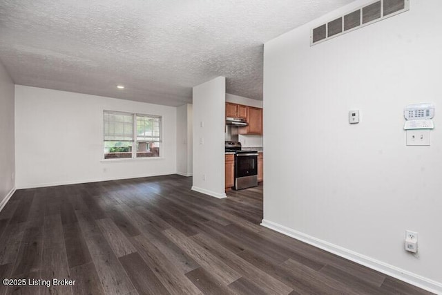 3223 Herman St, Louisville, KY 40212 - photo 5