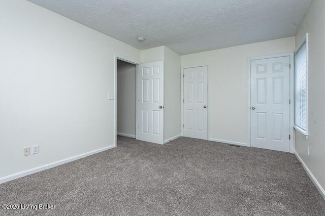 3223 Herman St, Louisville, KY 40212 - photo 14