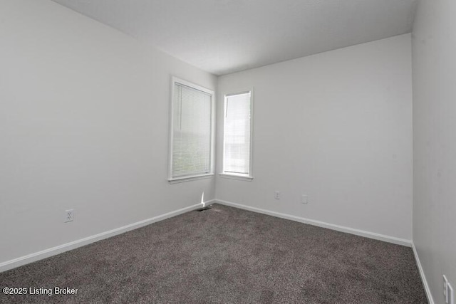 3223 Herman St, Louisville, KY 40212 - photo 27