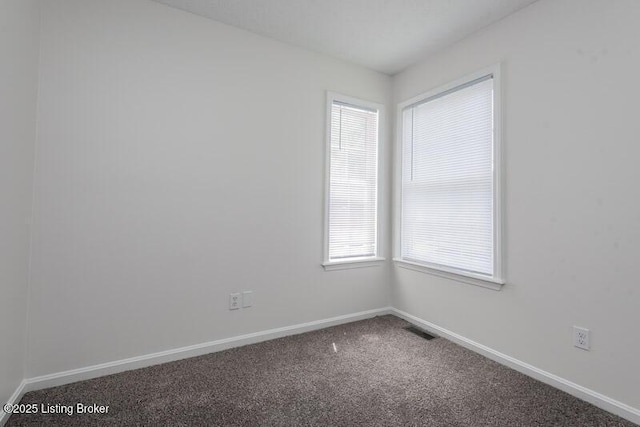 3223 Herman St, Louisville, KY 40212 - photo 29