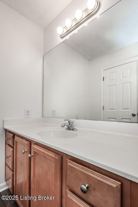 3223 Herman St, Louisville, KY 40212 - photo 18