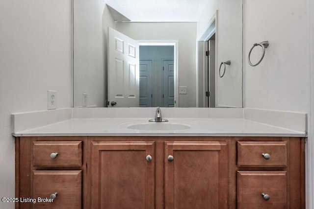 3223 Herman St, Louisville, KY 40212 - photo 20