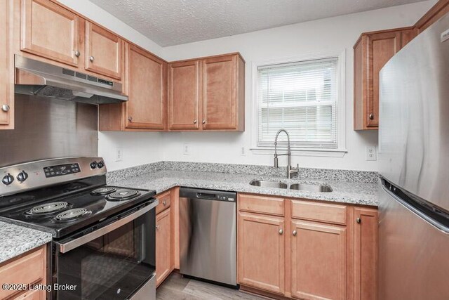 3223 Herman St, Louisville, KY 40212 - photo 3