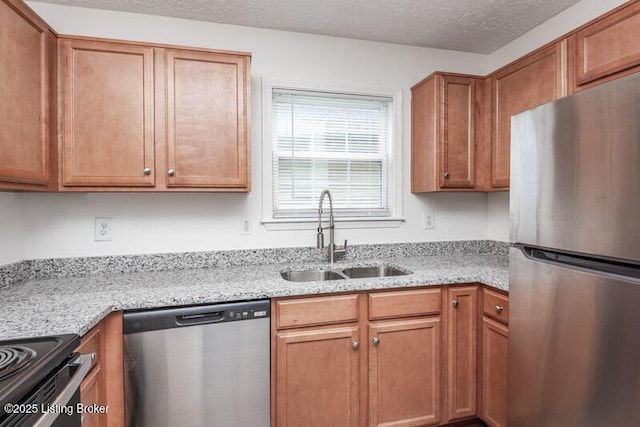 3223 Herman St, Louisville, KY 40212 - photo 4