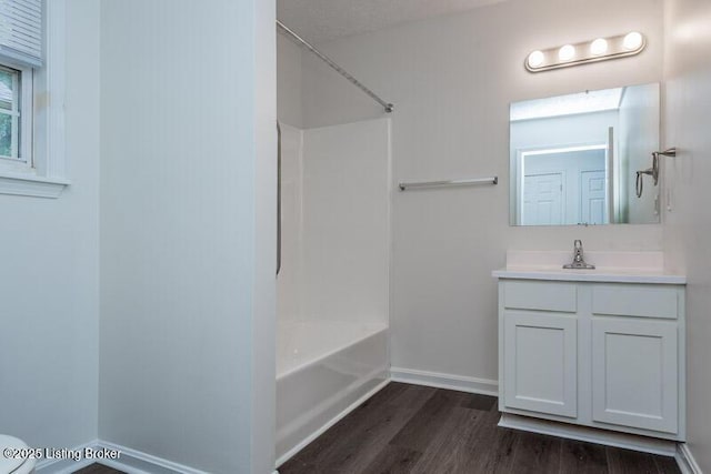 3223 Herman St, Louisville, KY 40212 - photo 21