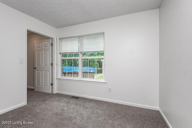 3223 Herman St, Louisville, KY 40212 - photo 12