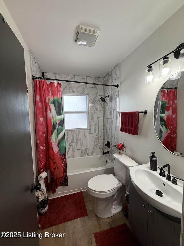 1311 Huntoon Ave, Louisville, KY 40215 - photo 6