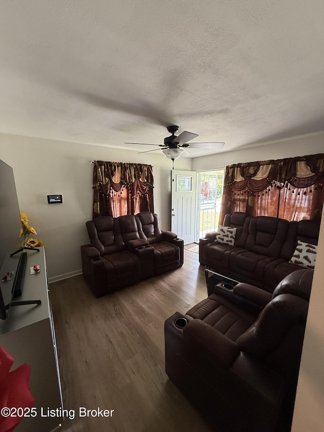 1311 Huntoon Ave, Louisville, KY 40215 - photo 4