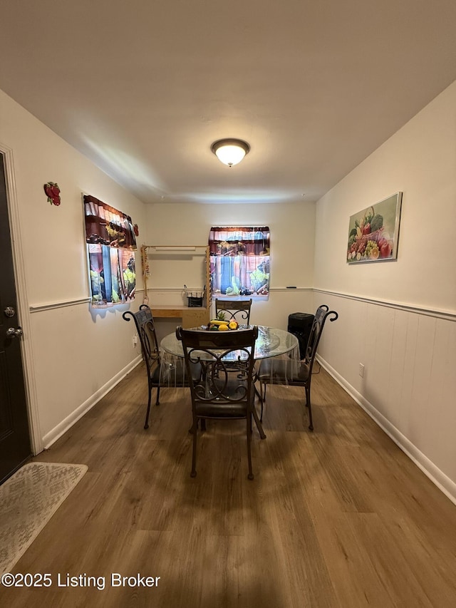 1311 Huntoon Ave, Louisville, KY 40215 - photo 9