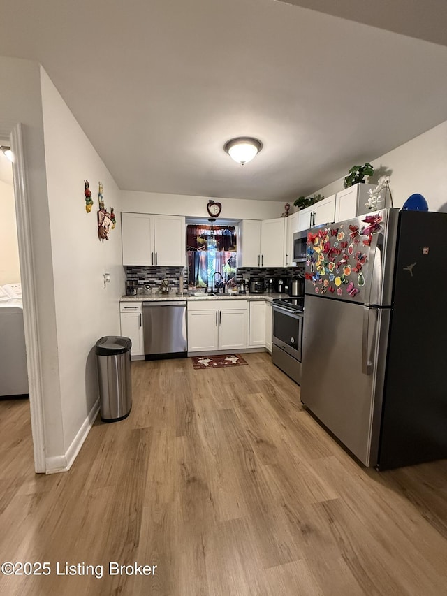 1311 Huntoon Ave, Louisville, KY 40215 - photo 10