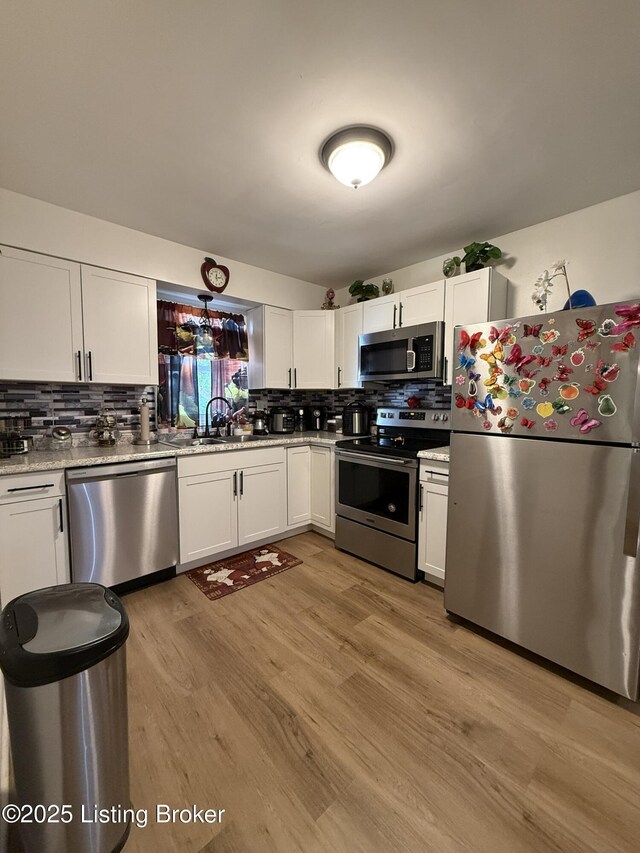 1311 Huntoon Ave, Louisville, KY 40215 - photo 11