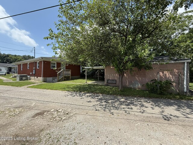 1311 Huntoon Ave, Louisville, KY 40215 - photo 14