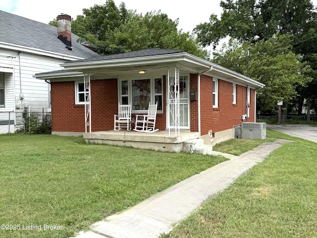 1311 Huntoon Ave, Louisville, KY 40215 - photo 1