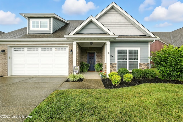 3515 Eastbrook Dr, La Grange, KY 40031 - photo 1