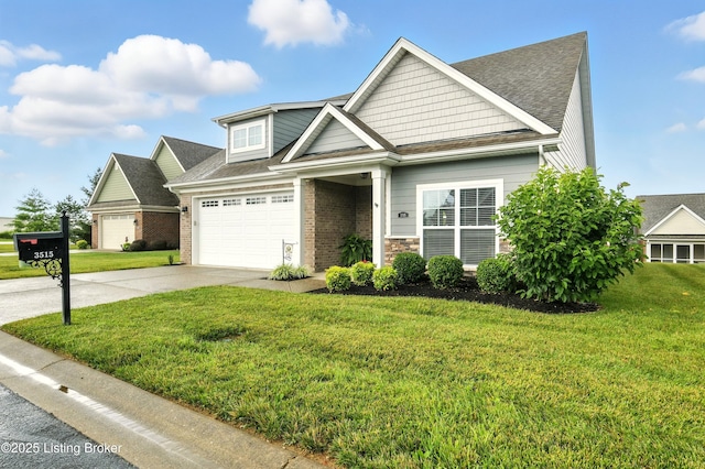 3515 Eastbrook Dr, La Grange, KY 40031 - photo 2