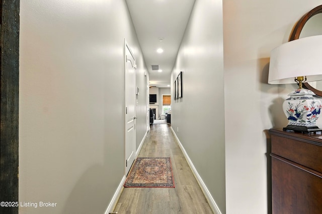 3515 Eastbrook Dr, La Grange, KY 40031 - photo 4