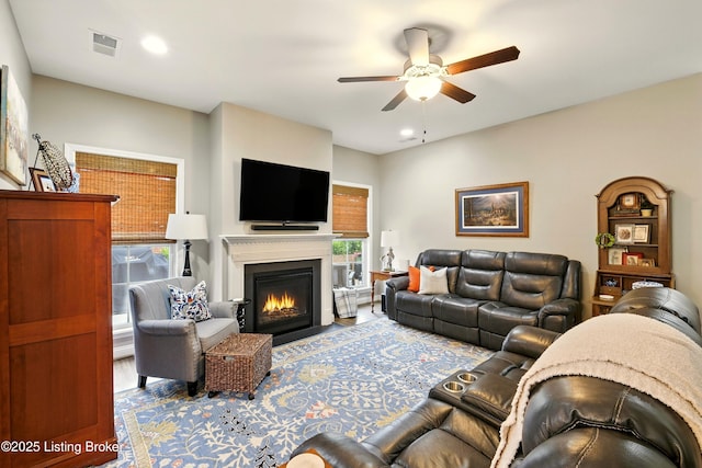 3515 Eastbrook Dr, La Grange, KY 40031 - photo 5