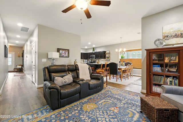 3515 Eastbrook Dr, La Grange, KY 40031 - photo 7