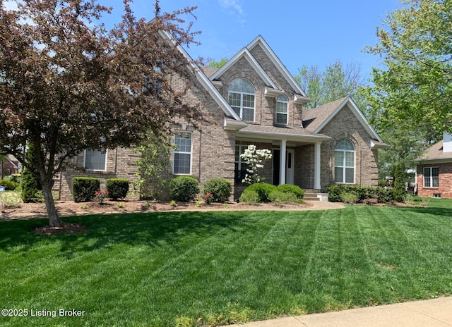 3906 Smith Grove Way, Louisville, KY 40245 - photo 1