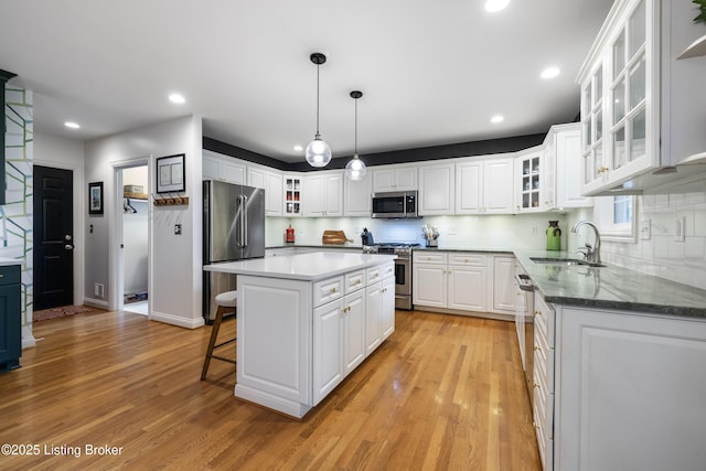 3906 Smith Grove Way, Louisville, KY 40245 - photo 24