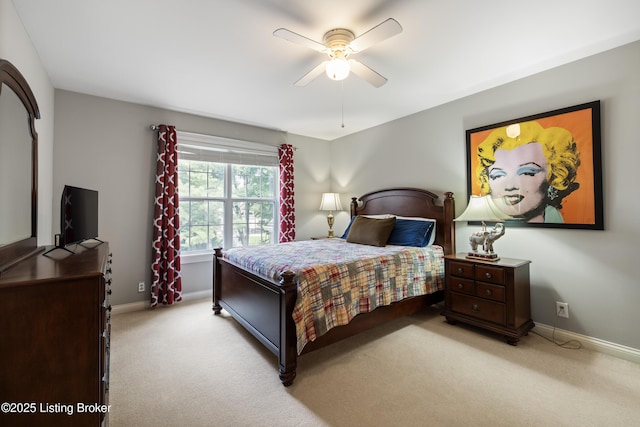3906 Smith Grove Way, Louisville, KY 40245 - photo 36