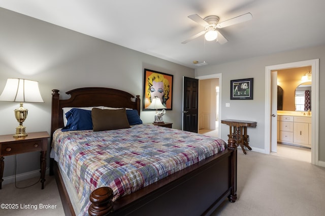 3906 Smith Grove Way, Louisville, KY 40245 - photo 37