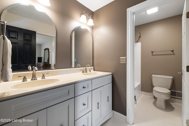 3906 Smith Grove Way, Louisville, KY 40245 - photo 41