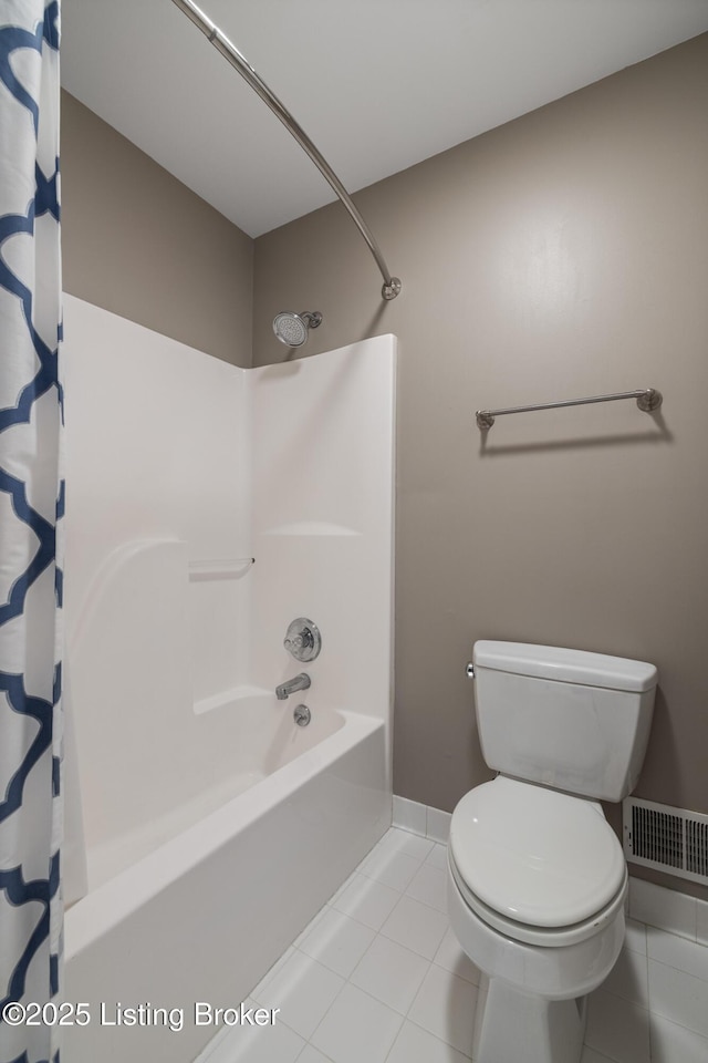 3906 Smith Grove Way, Louisville, KY 40245 - photo 43