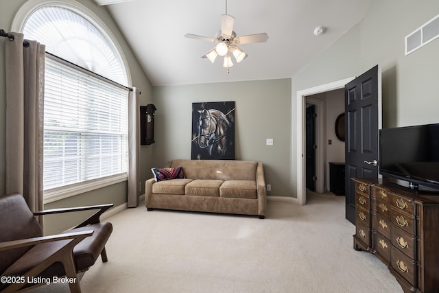 3906 Smith Grove Way, Louisville, KY 40245 - photo 39