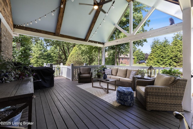3906 Smith Grove Way, Louisville, KY 40245 - photo 6