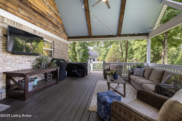 3906 Smith Grove Way, Louisville, KY 40245 - photo 53