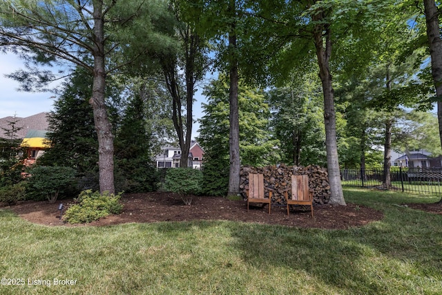 3906 Smith Grove Way, Louisville, KY 40245 - photo 55