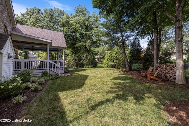 3906 Smith Grove Way, Louisville, KY 40245 - photo 57